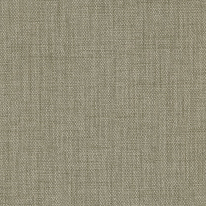 Tissu balançoire en lin (Prix au mètre)