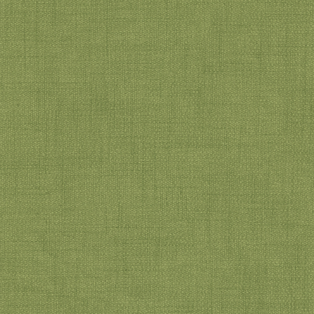 Tissu balançoire en lin (Prix au mètre)