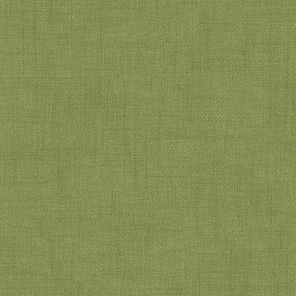 Tissu balançoire en lin (Prix au mètre)