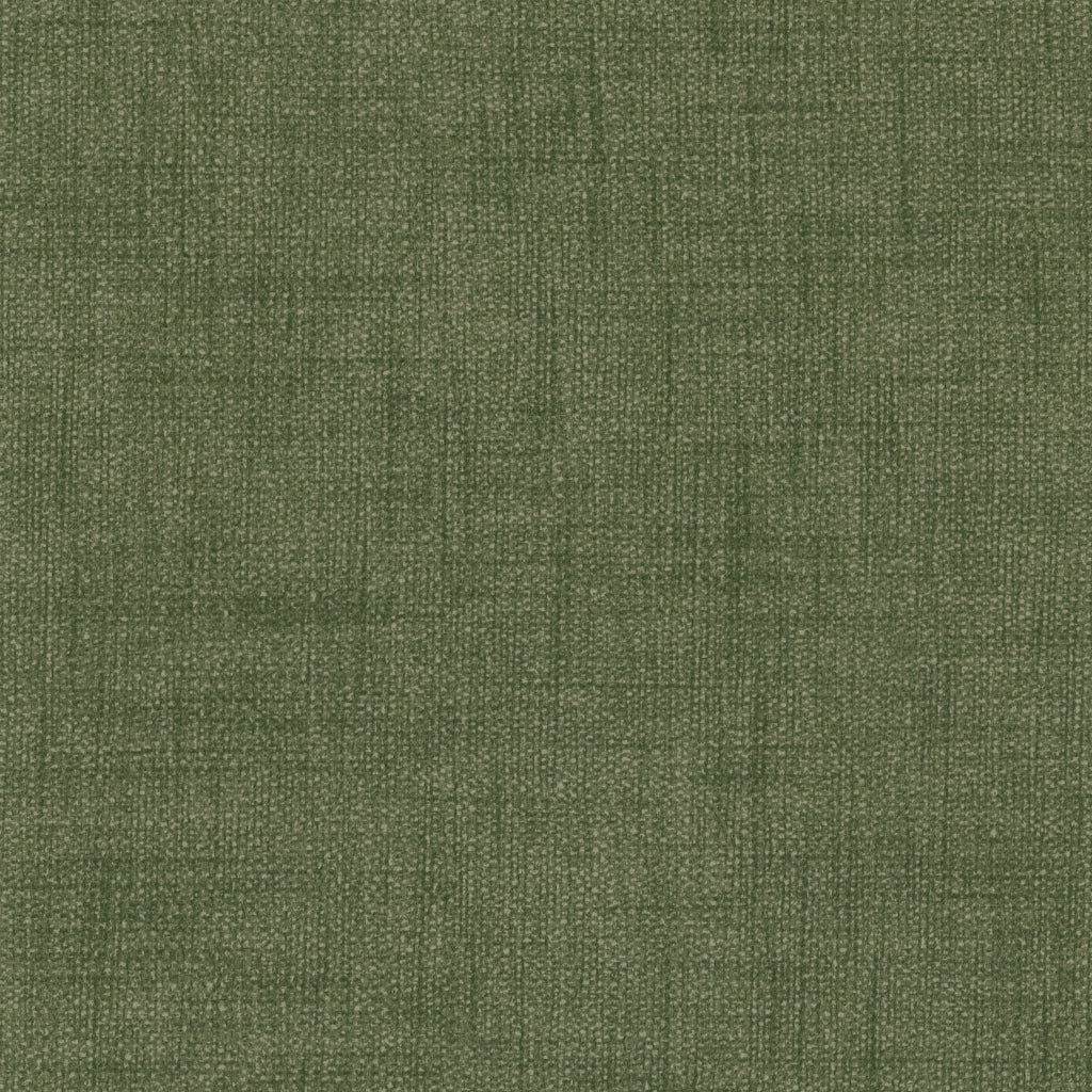 Tissu balançoire en lin (Prix au mètre)