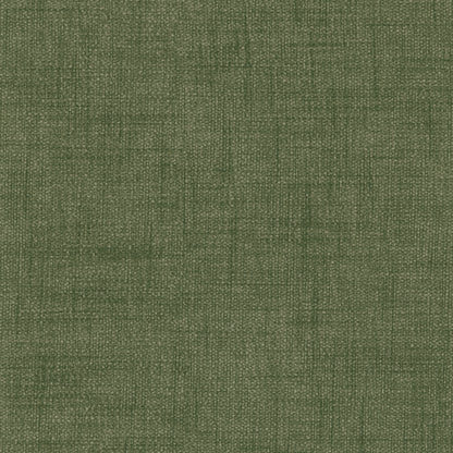 Tissu balançoire en lin (Prix au mètre)