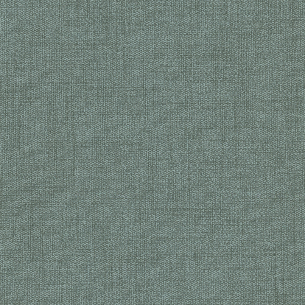 Tissu balançoire en lin (Prix au mètre)