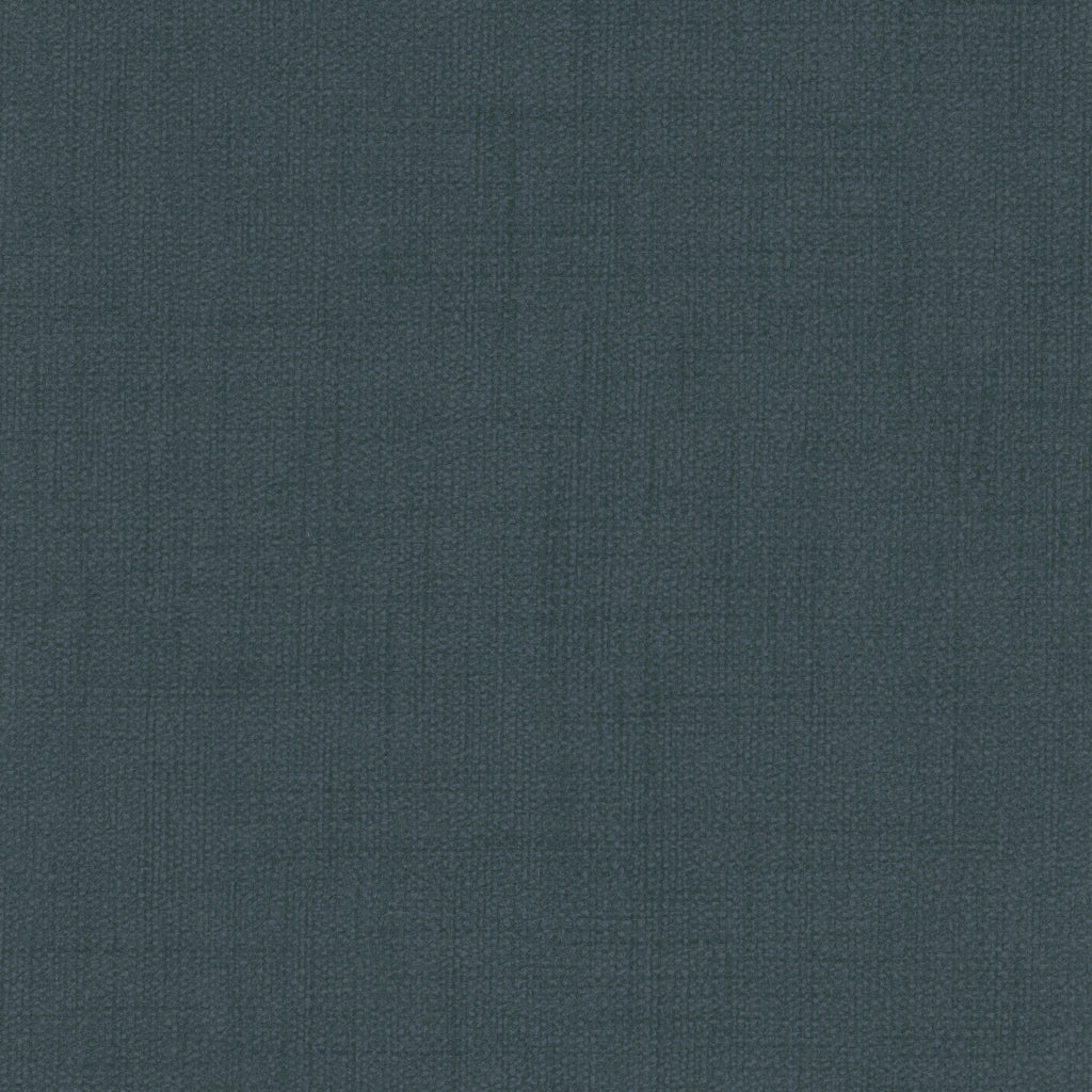 Tissu balançoire en lin (Prix au mètre)