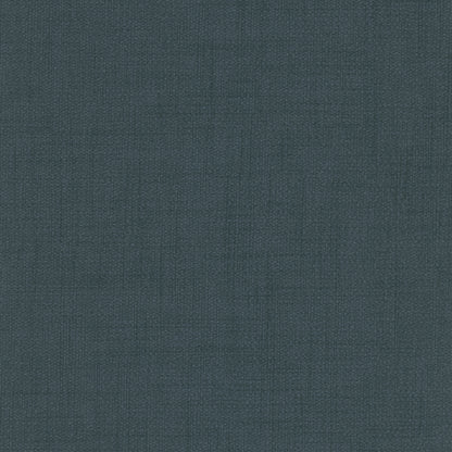 Tissu balançoire en lin (Prix au mètre)