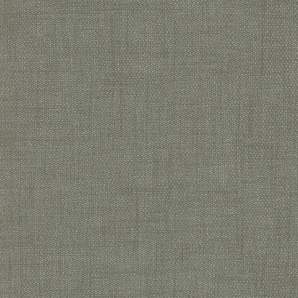 Tissu balançoire en lin (Prix au mètre)