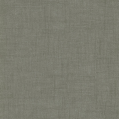 Tissu balançoire en lin (Prix au mètre)