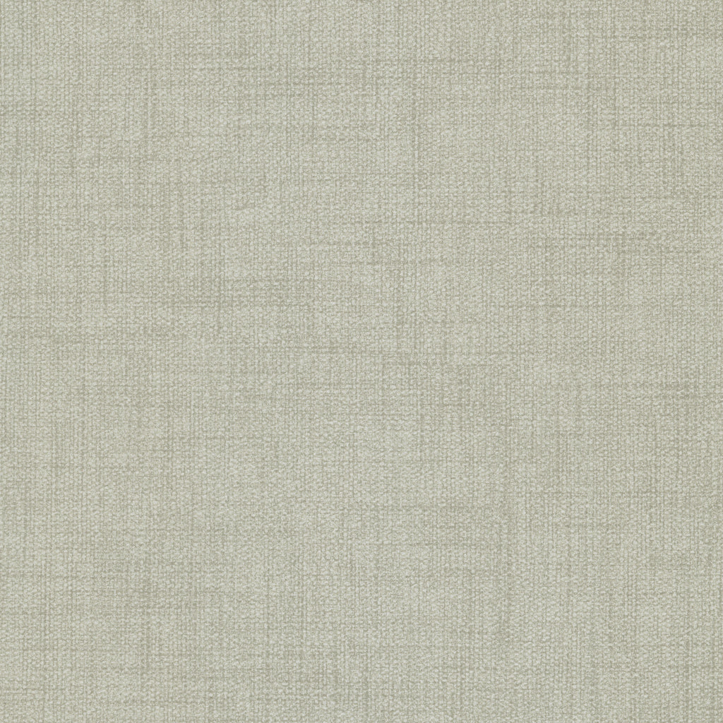 Tissu balançoire en lin (Prix au mètre)