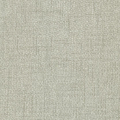 Tissu balançoire en lin (Prix au mètre)