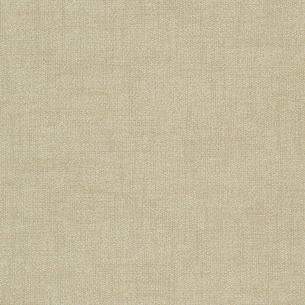 Tissu balançoire en lin (Prix au mètre)