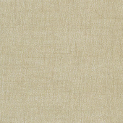 Tissu balançoire en lin (Prix au mètre)