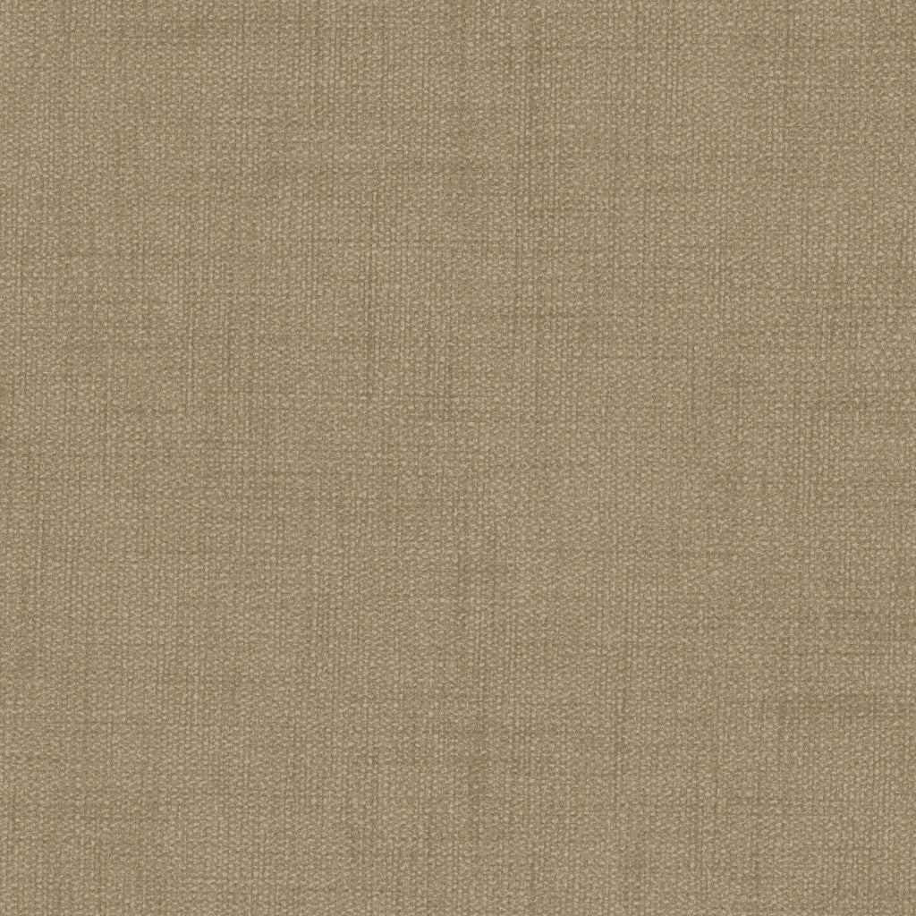 Tissu balançoire en lin (Prix au mètre)