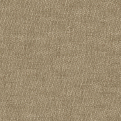 Tissu balançoire en lin (Prix au mètre)