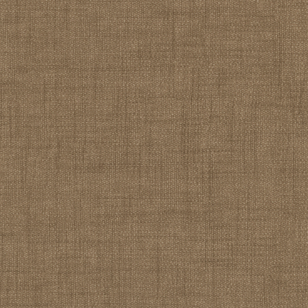 Tissu balançoire en lin (Prix au mètre)