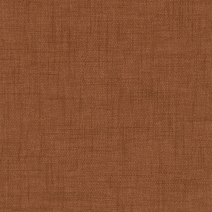 Tissu balançoire en lin (Prix au mètre)