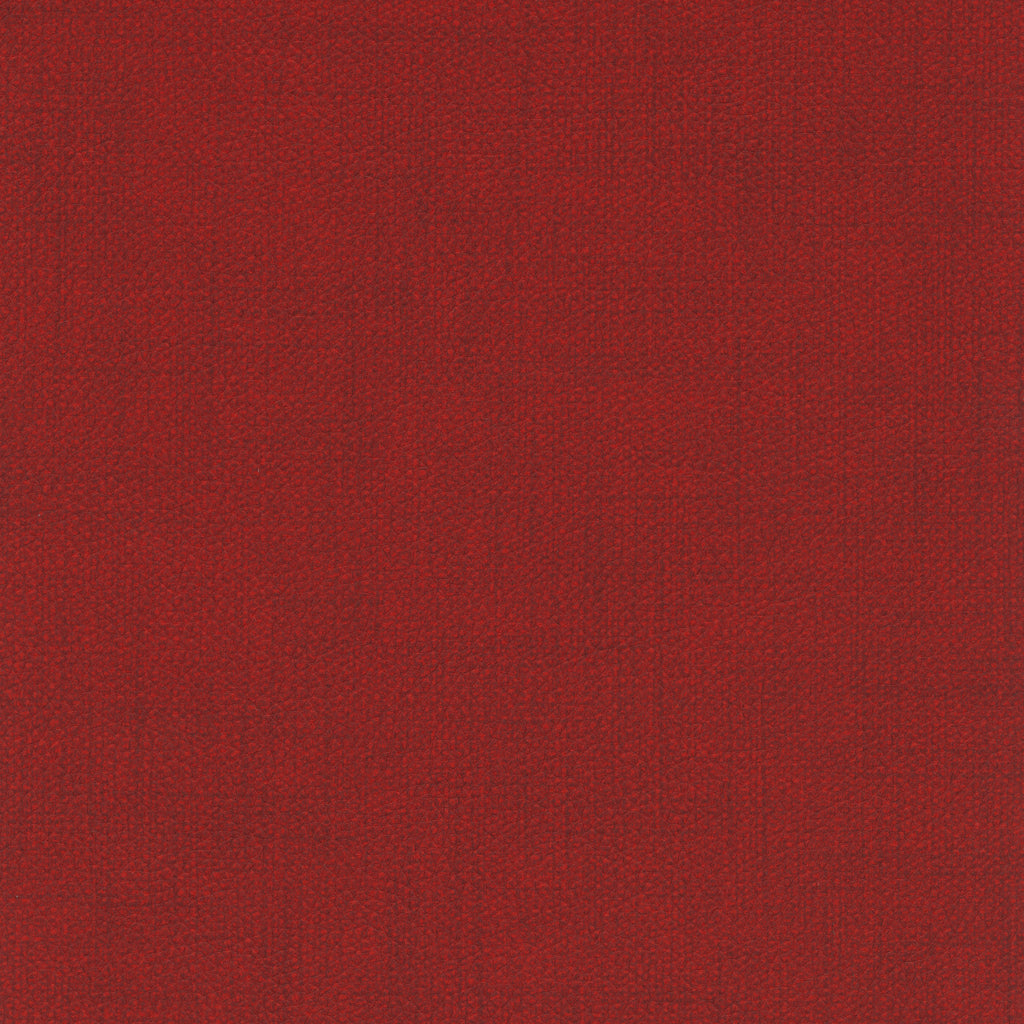 Tissu balançoire en lin (Prix au mètre)