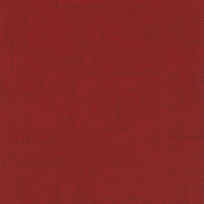 Tissu balançoire en lin (Prix au mètre)