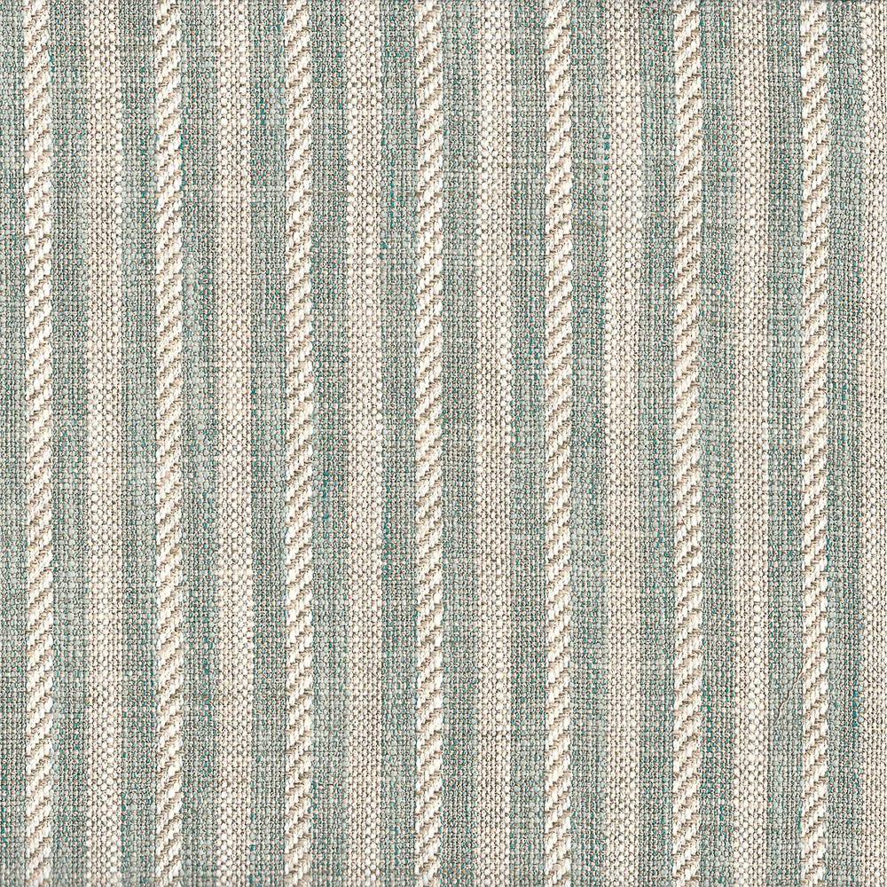 Linen Swing Fabric (Price per meter)