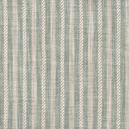 Linen Swing Fabric (Price per meter)