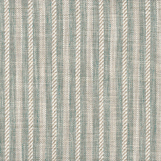 Tejido Alexandría (precio por metros)