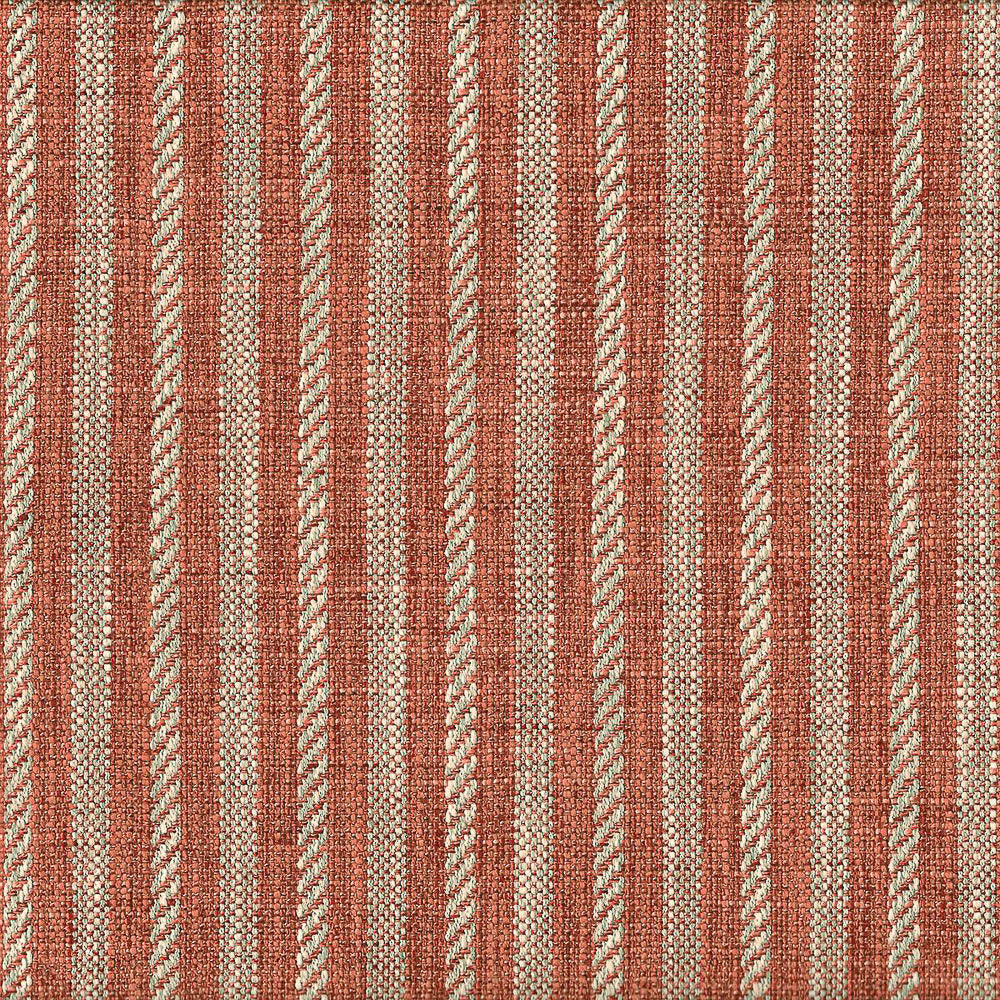 Linen Swing Fabric (Price per meter)