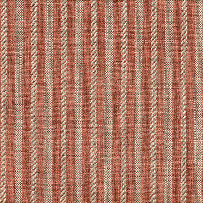 Linen Swing Fabric (Price per meter)