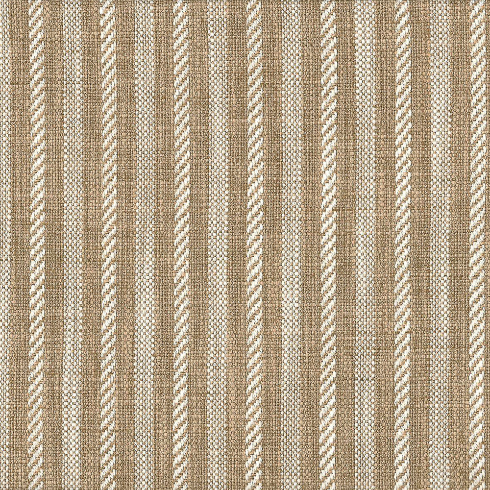 Linen Swing Fabric (Price per meter)