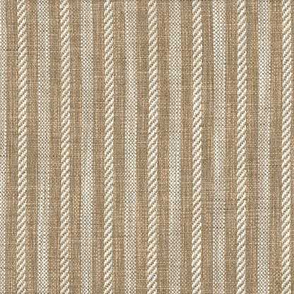 Linen Swing Fabric (Price per meter)