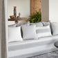 Tejido Algar (Precio por metros) - AngelInspirationShop