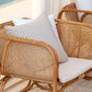 Tejido Negret (Precio por metros) - AngelInspirationShop