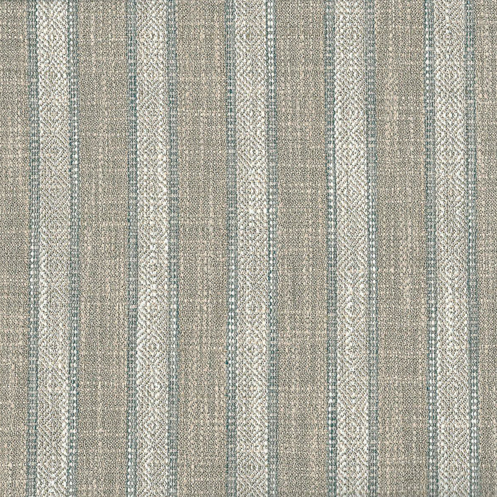 Tejido Antakya (precio por metros)