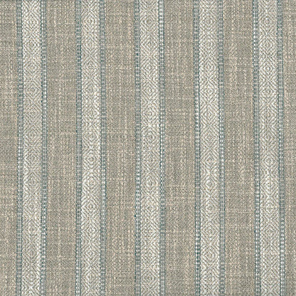 Tejido Antakya (precio por metros)