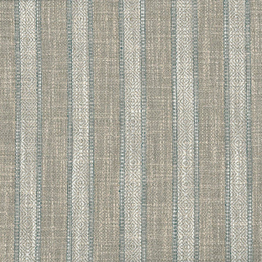 Tejido Antakya (precio por metros)