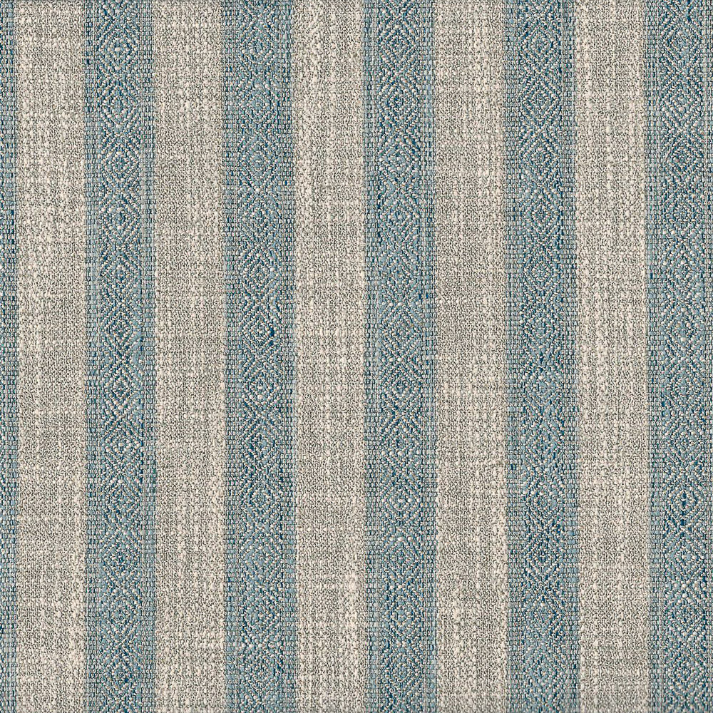 Tejido Antakya (precio por metros)