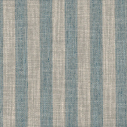 Tejido Antakya (precio por metros)