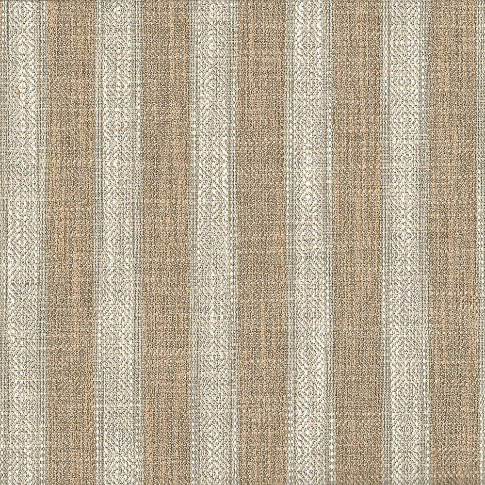 Tejido Antakya (precio por metros)