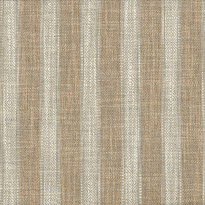 Tejido Antakya (precio por metros)