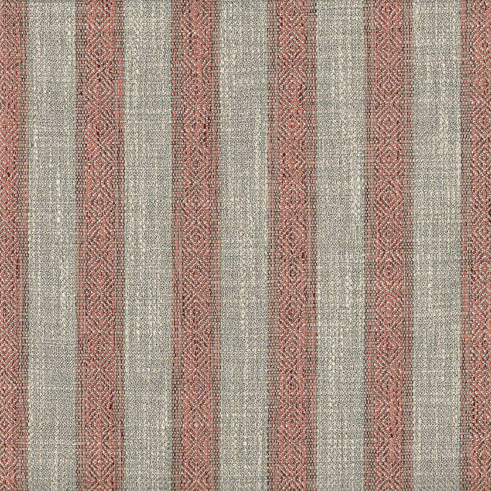 Tejido Antakya (precio por metros)