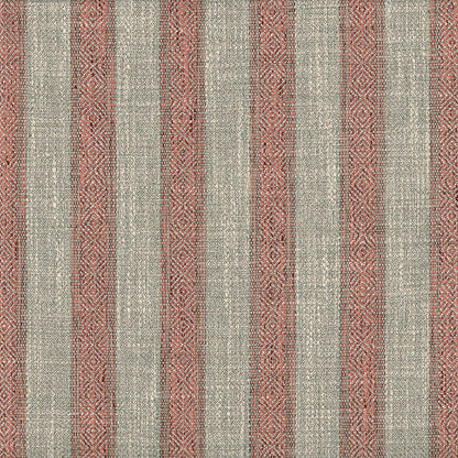 Tejido Antakya (precio por metros)