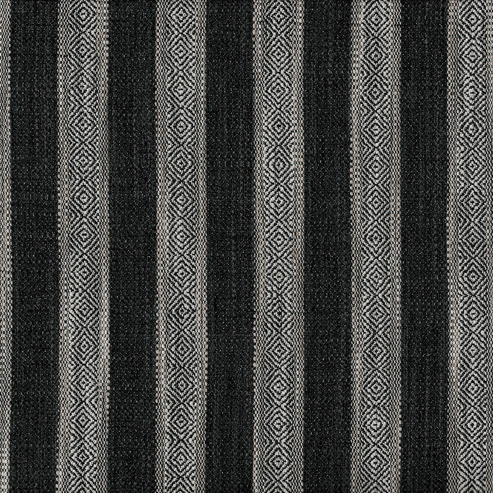 Tejido Antakya (precio por metros)