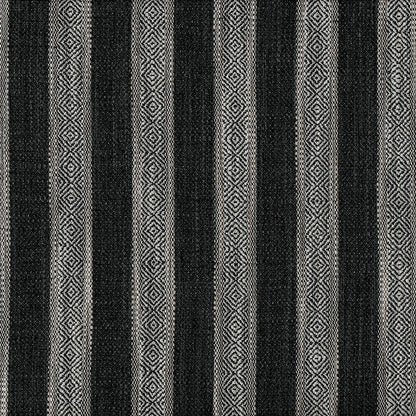 Tejido Antakya (precio por metros)