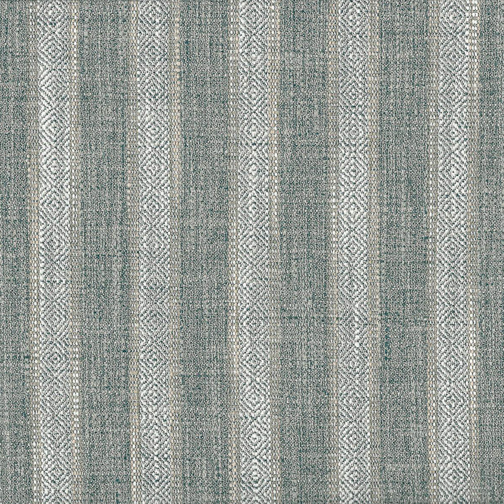 Tejido Antakya (precio por metros)