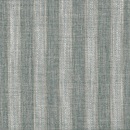 Tejido Antakya (precio por metros)