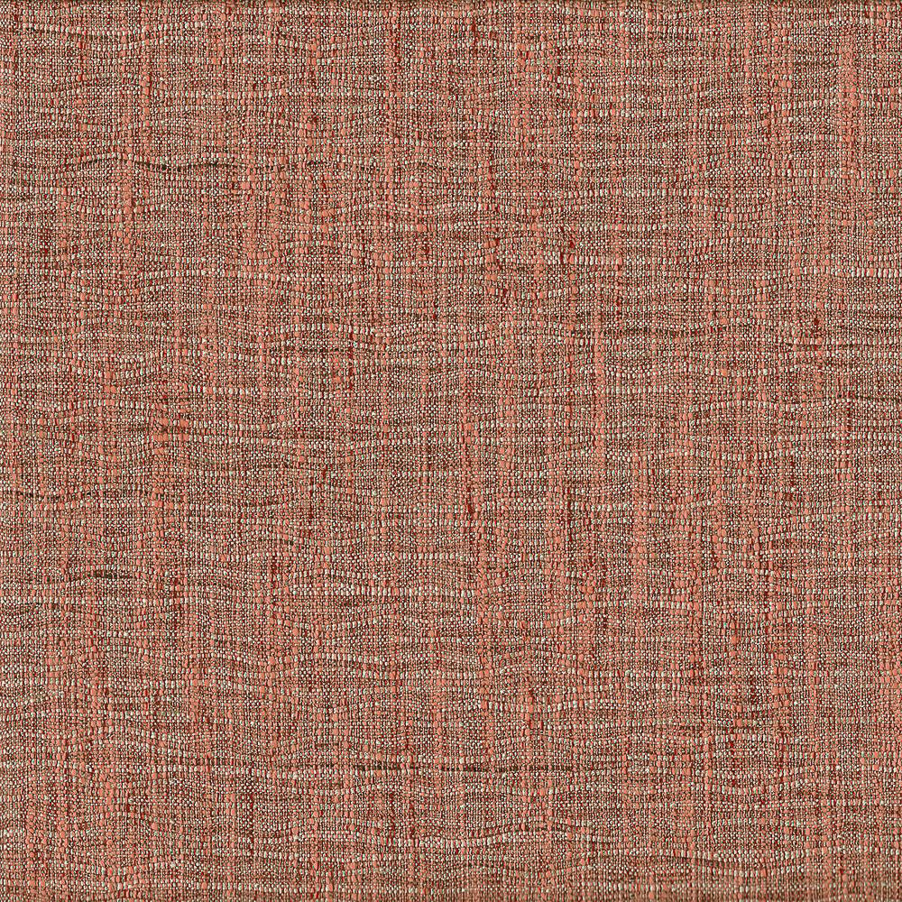 Tejido Antelias (precio por metros)