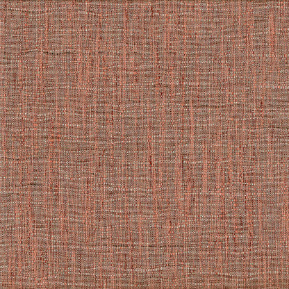 Tejido Antelias (precio por metros)