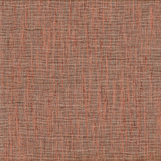 Tejido Antelias (precio por metros)