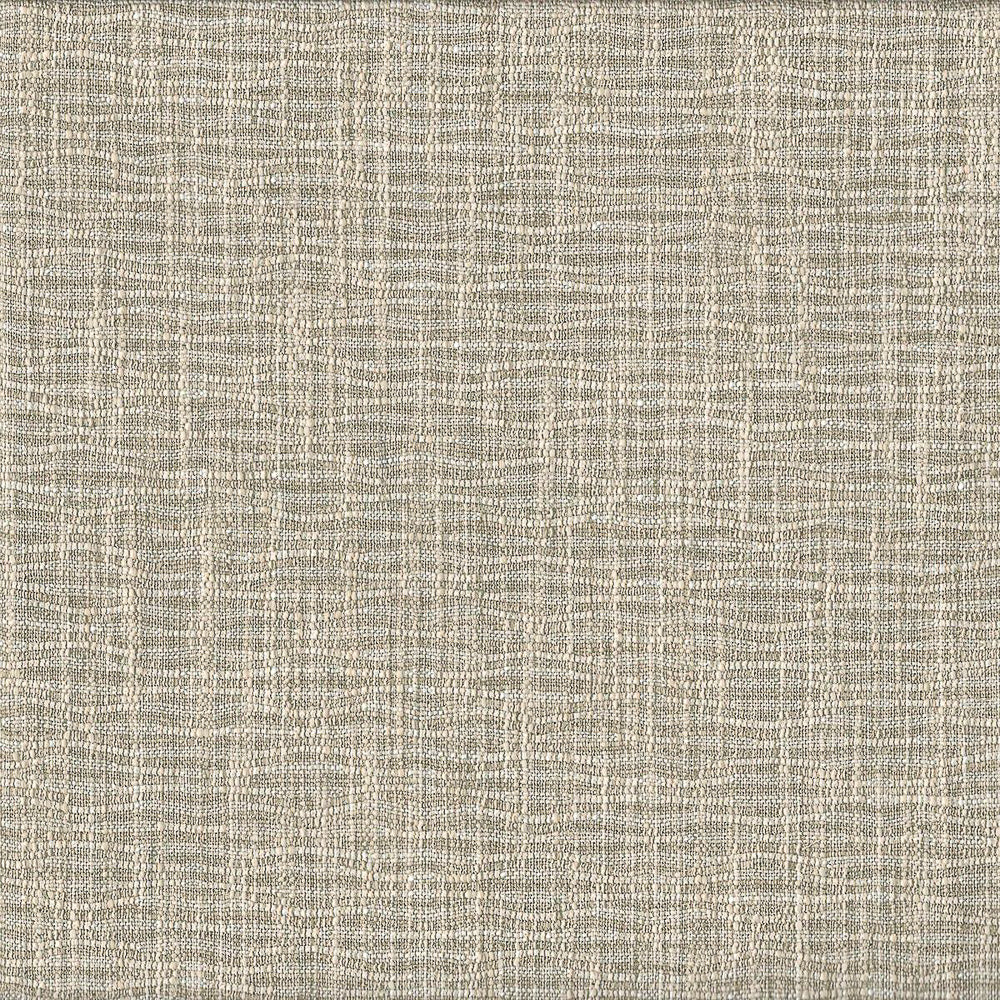 Tejido Antelias (precio por metros)