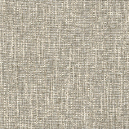 Tejido Antelias (precio por metros)