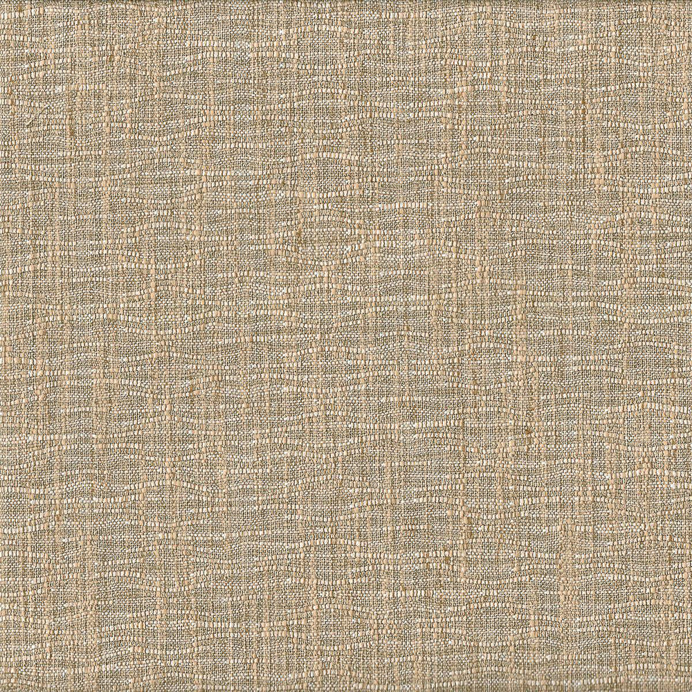 Tejido Antelias (precio por metros)