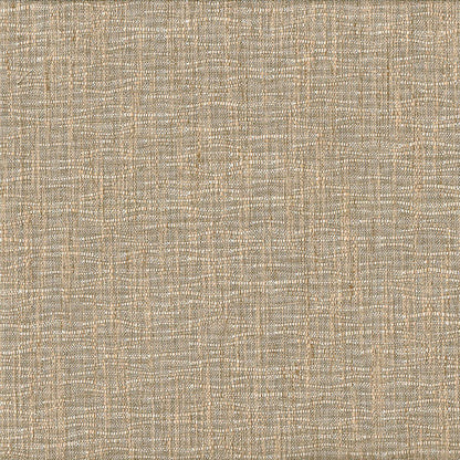 Tejido Antelias (precio por metros)