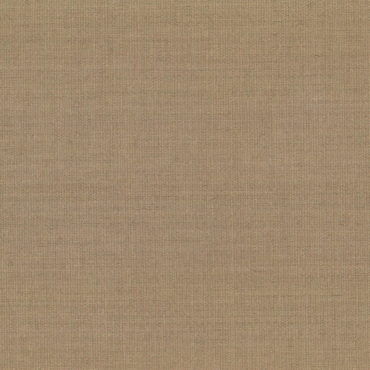 Papel pintado Arazzo